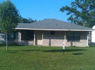 262 Timber Ridge Dr, Slidell, LA 70460