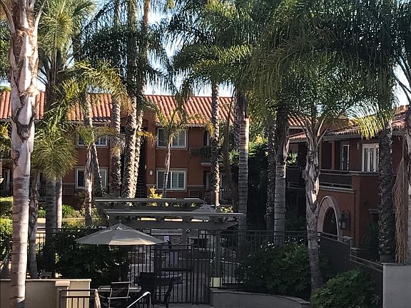 3rd image of 1845 Palm View Pl APT 213