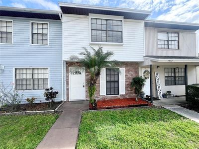 1451 Ridge Lake Ct, Lakeland, FL, 33801