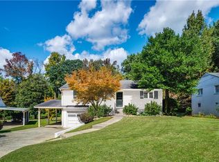 2145 Rando Ln NW, Atlanta, GA 30318