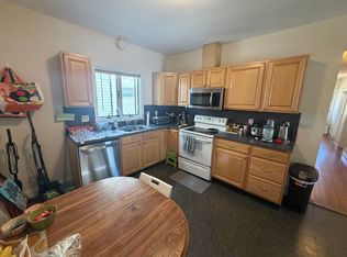 288 Boston Ave #22, Medford, MA 02155