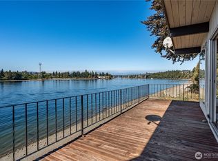 1425 Marlow Ave, Bremerton, WA 98310