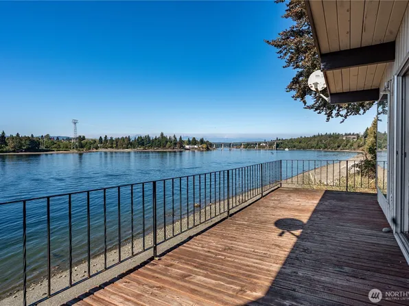 1425 Marlow Avenue, Bremerton, WA 98310