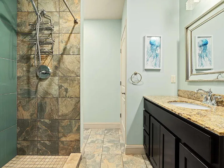 330 Sutton Branch Rd — Photo 8