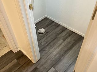 2422 W Preserve Way, Phoenix, AZ 85085