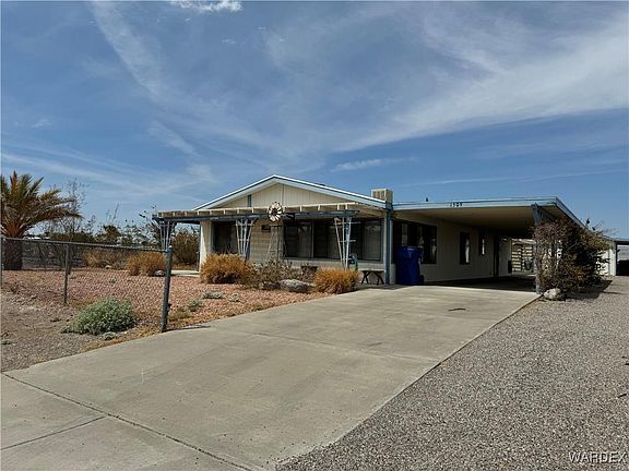 2nd image of 1509 Rio Vista Dr