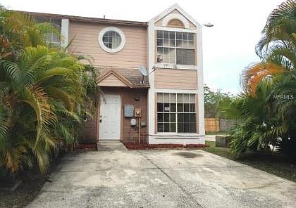 1st image of 11117 Alderly Commons Court Orlando