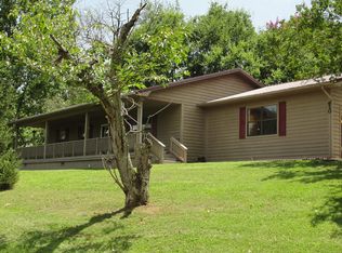 620 Trillium Cir LOT 9, Maryville, TN 37804