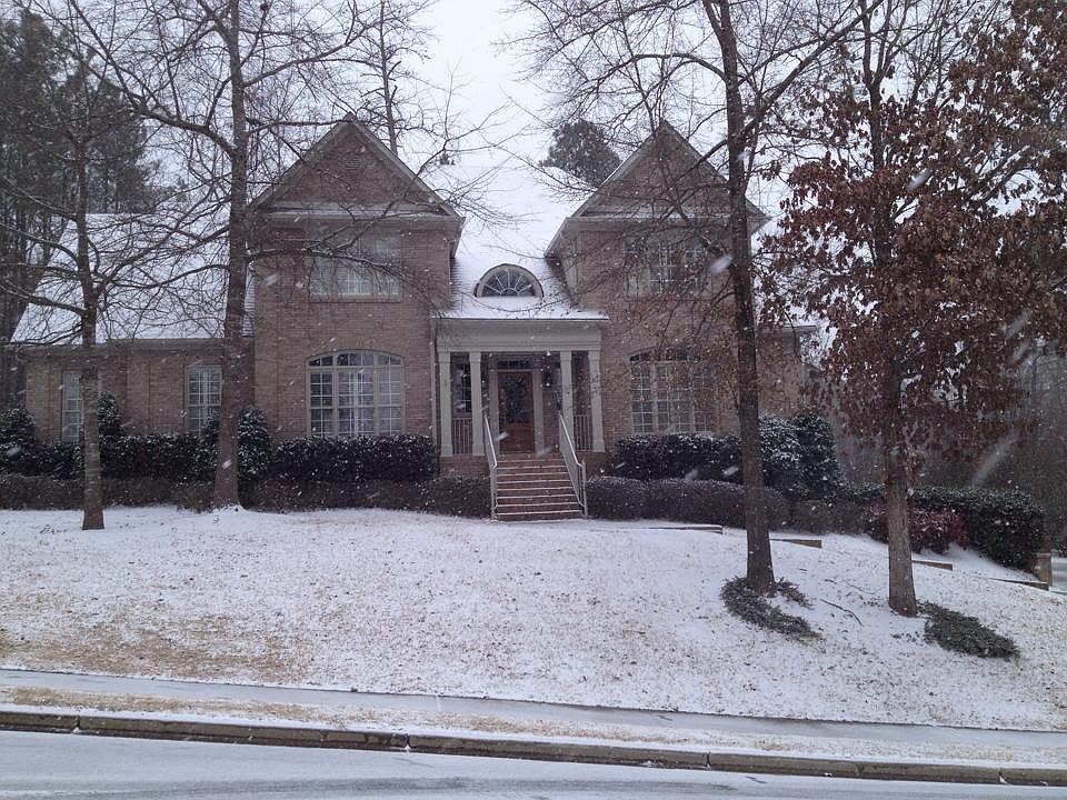 1329 Scout Trce, Hoover, AL 35244 Zillow