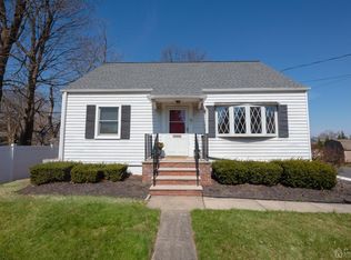 90-90 Lafayette St, Piscataway, NJ 08854