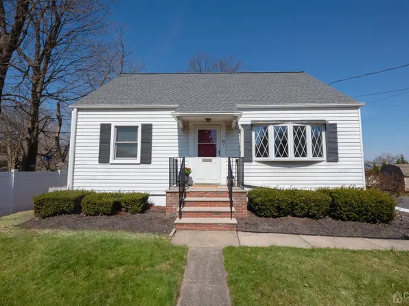 90-90 Lafayette St, Piscataway, NJ 08854