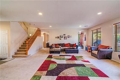 2nd image of 10724 E Medina Ave