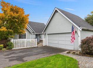 10053 Wallingford Ave N #10, Seattle, WA 98133