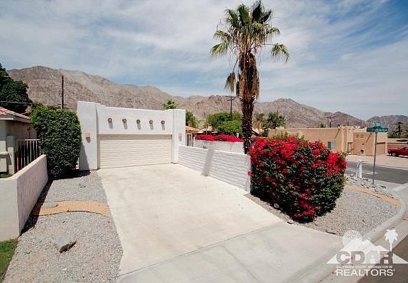 3rd image of 53025 Avenida Obregon