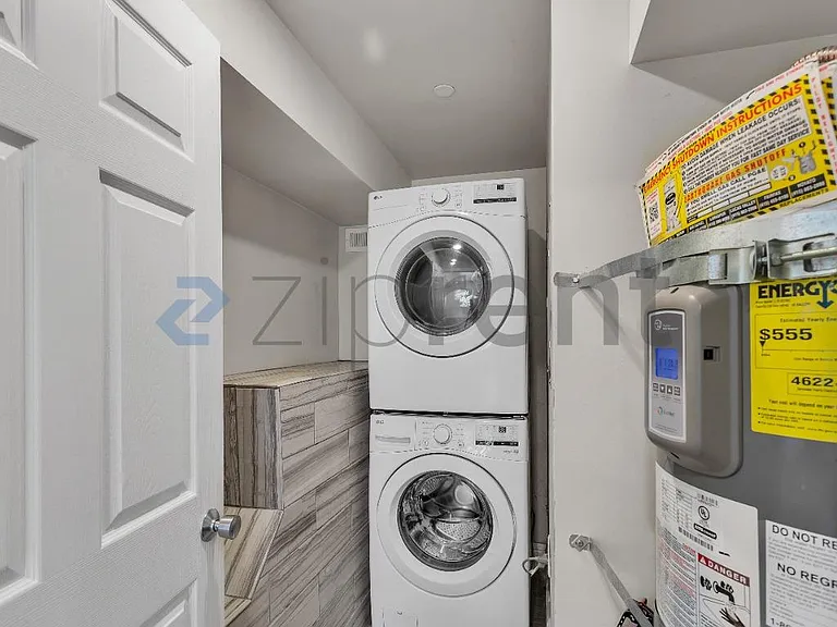609 Drake Ave #2 — Photo 26