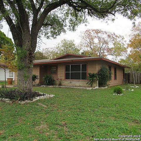 1st image of 9706 Eveningway Dr