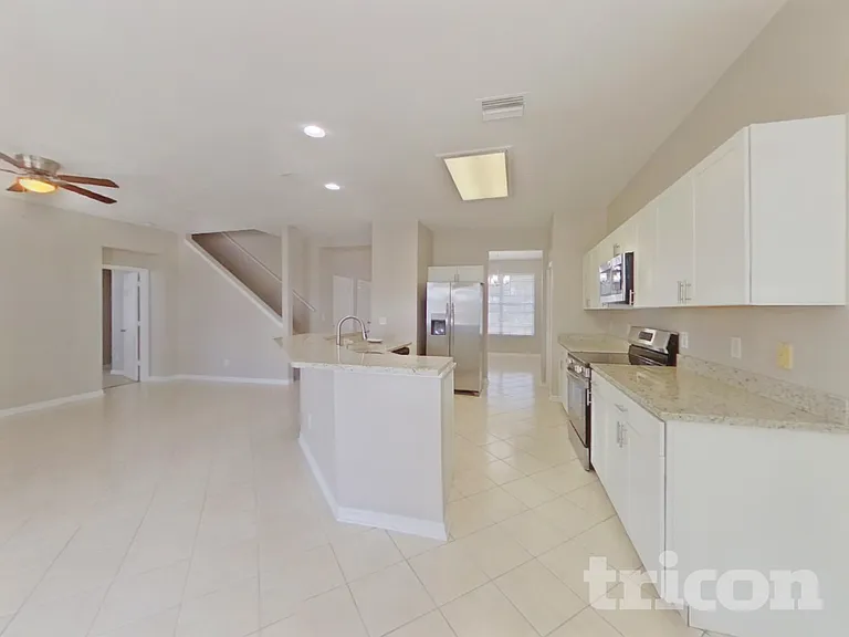 8306 Moccasin Trail Dr — Photo 5