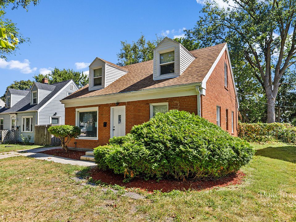 1st image of 344 N Hammes Ave