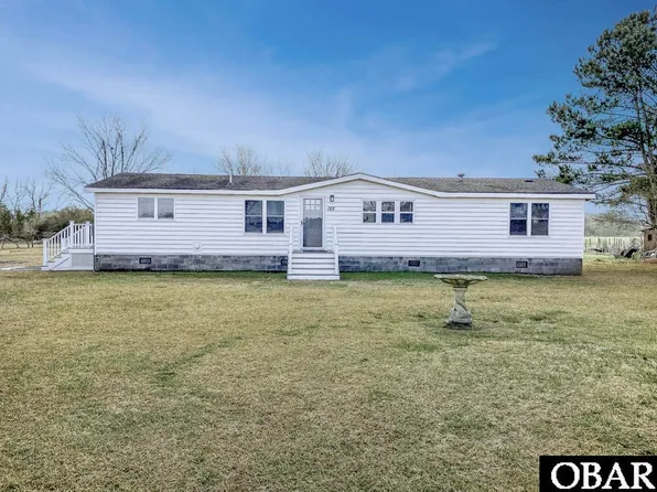 122 Bufflehead Ct, Knotts Island, NC 27950