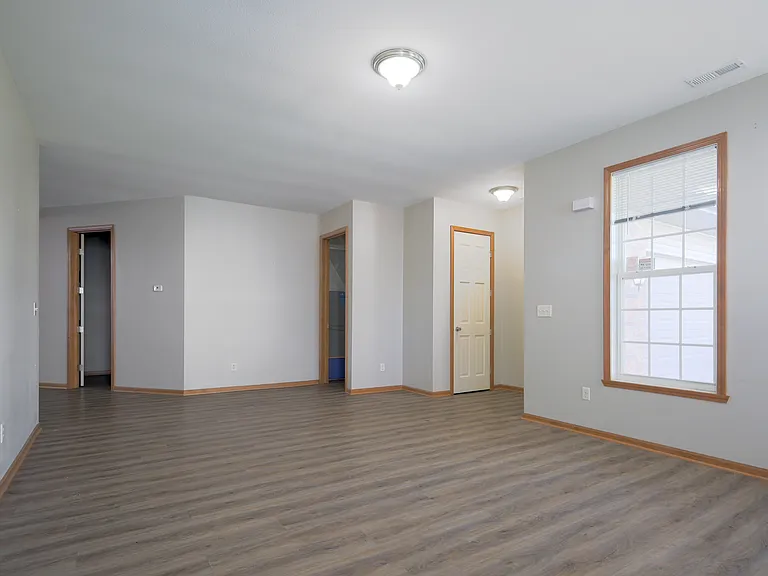 Timberlyne Hollow — Photo 18