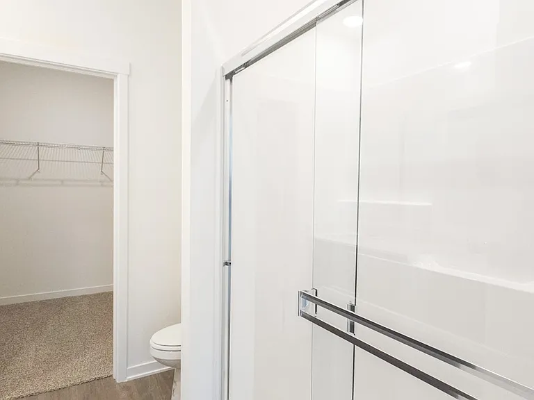 4191 Viceroy St — Photo 10