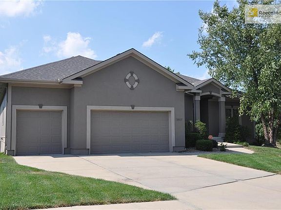 3rd image of 2607 SW Shadow Creek Ct