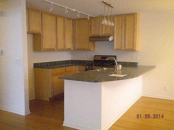 3rd image of 7405 Thomas Dr