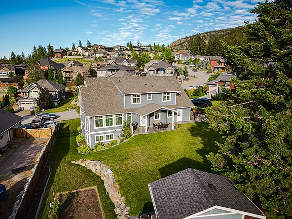 3rd image of 1619 Cheakamus Dr