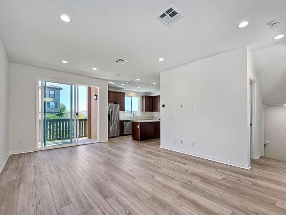 4th image of 295 Mission Villas Rd