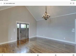 142 Daisy Dr, Young Harris, GA 30582