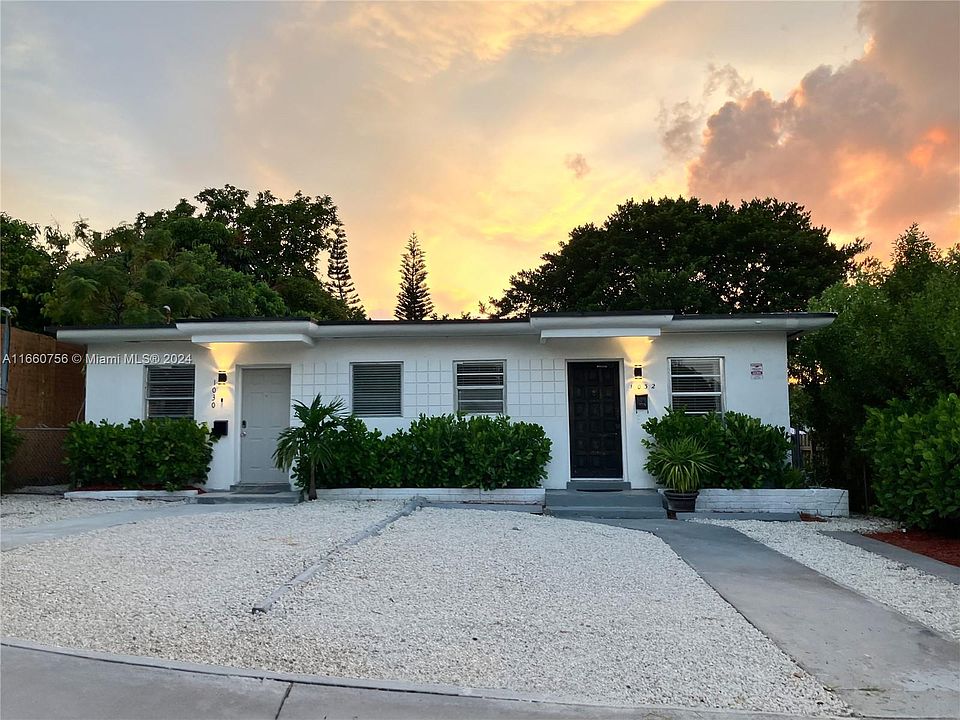 1st image of 1030 NW 24th Ave