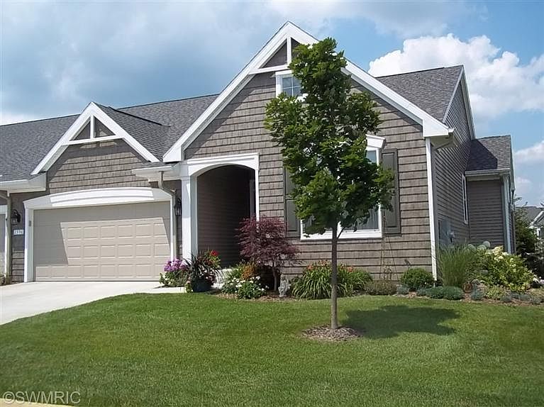 1st image of 2396 Shady Oak Cv