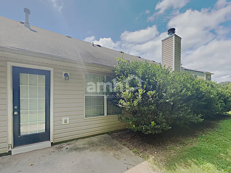 4701 Gold Mine Dr — Photo 21