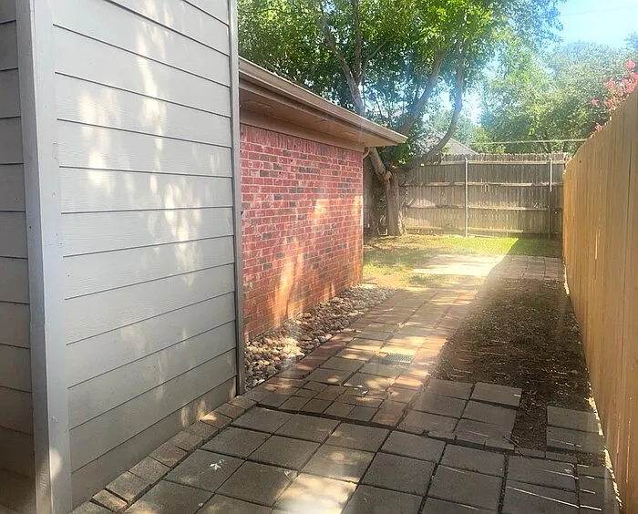 691 Lantana Dr #691 — Photo 25