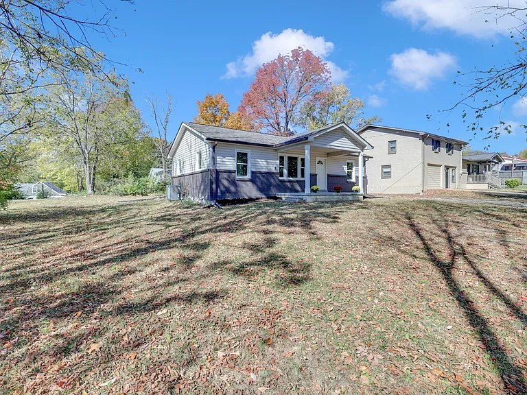 7108 Hicks Ct — Photo 6