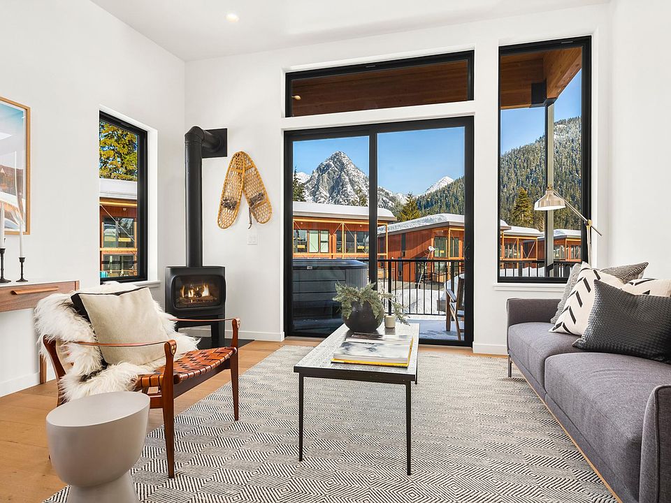 6 Pass Life Way 6, Snoqualmie Pass, WA 98068 Zillow