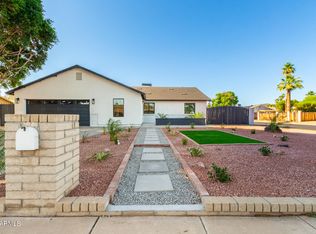 1726 W Seldon Ln, Phoenix, AZ 85021