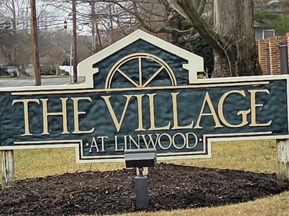 B12 Washington #212, Linwood, NJ 08221