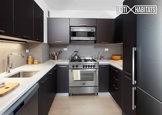 Rented by Citi Habitats | media 14