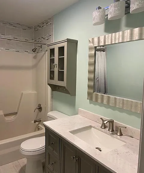 B11 Stonehedge Dr — Photo 30
