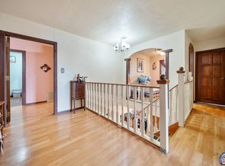 407 S Eastern Ave, Brawley, CA 92227