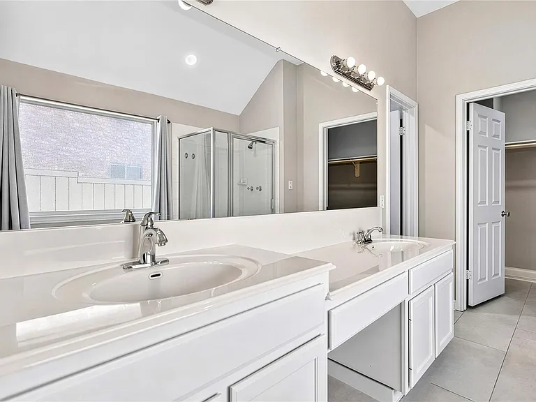 8248 Montoya Cir — Photo 8