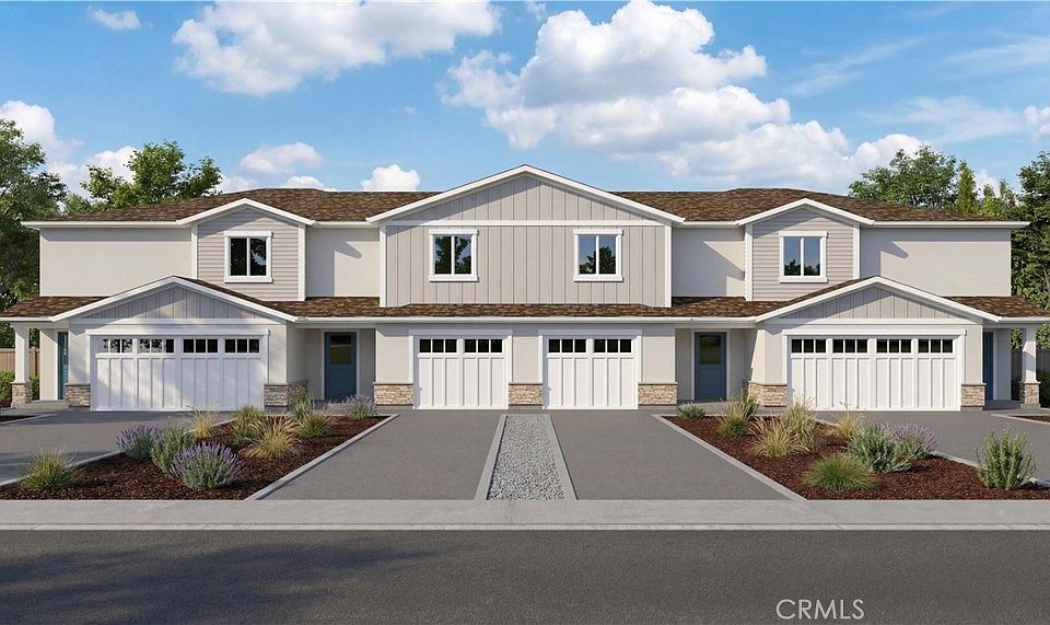 1st image of 609 Weslie Way