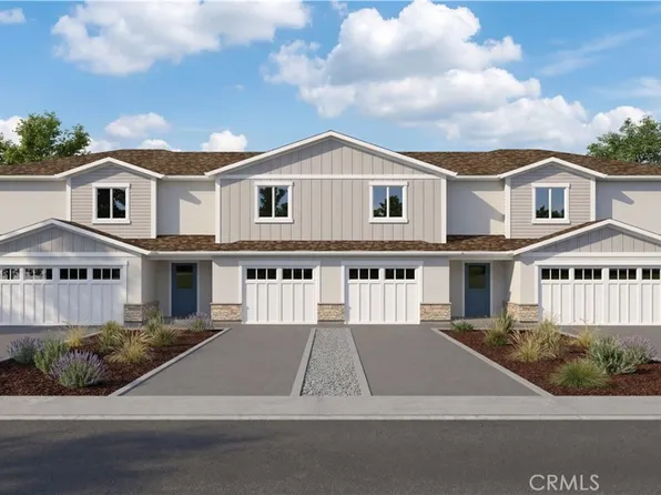 609 Weslie Way, Merced, CA 95348