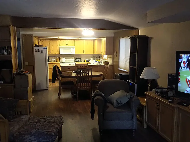874 Lapham Dr #M — Photo 3