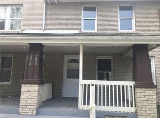 288 Nicholas Ct, Akron, OH