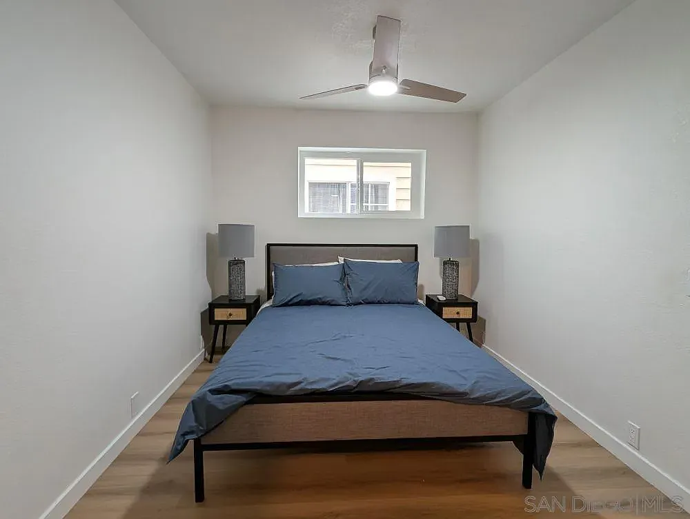 6 bed, 3.0 bath, 1700 sqft, $10,800 — Photo 4