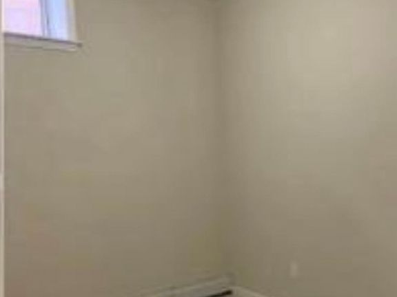 2nd image of 58-34 255th St