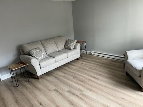 4907 Old Us Highway 322 APT 13