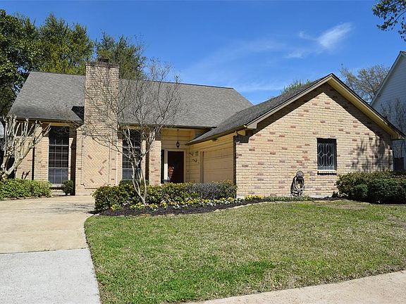 2nd image of 12522 Ella Lee Ln